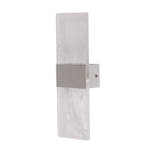 Настенный светодиодный светильник De City Конти 488022801