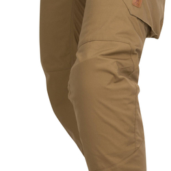 Helikon-Tex PILGRIM Pants - Coyote