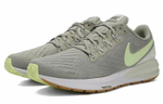 Кроссовки Nike Zoom Structure 22 (Женская размерная сетка)