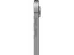Планшет Apple iPad Air 11 (2025) 1TB Wi-Fi + Cellular Space Gray
