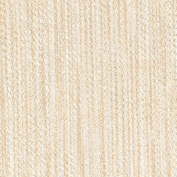 Ламинированная панель ПВХ ВЕК Венецианский персик 2700х250мм