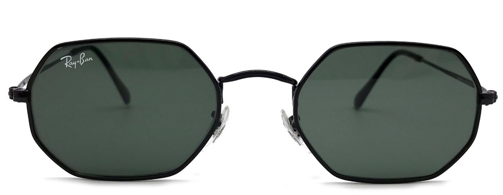 ray ban rb3556n 002 / 53