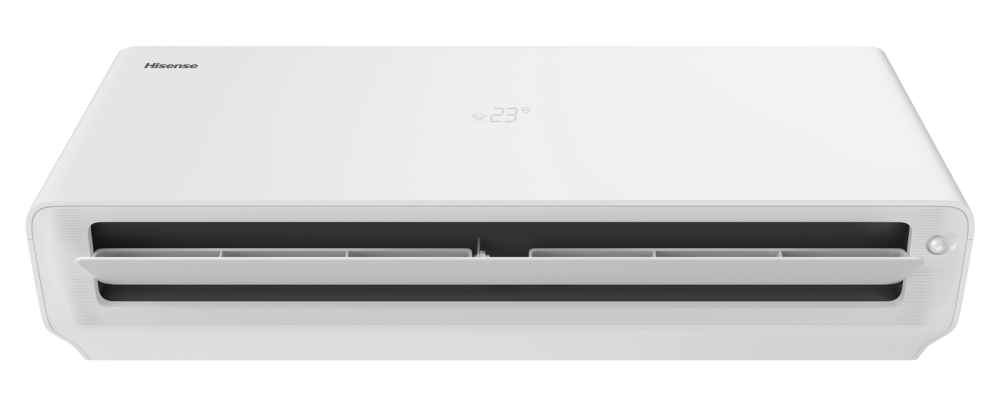 Внутренние блоки мульти сплит-систем Hisense AS-10UW4RXVQH00AG фото 6