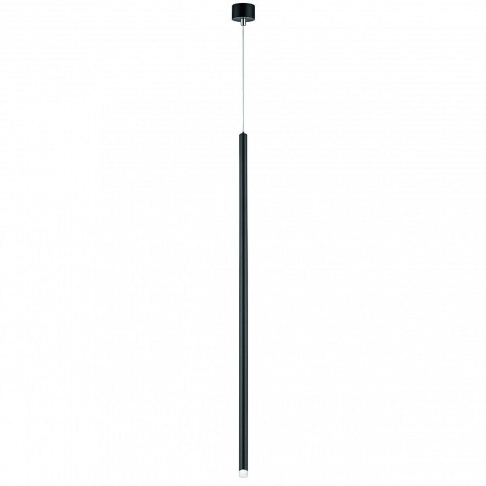 Подвесной светильник Lightstar Tubo LT7474371