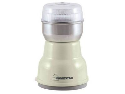 Кофемолка электрическая Homestar HS-2001 19659