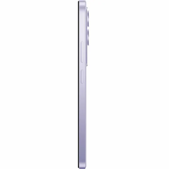 Смартфон Xiaomi Redmi 15 4G 6 ГБ | 128 ГБ («Фиолетовый песок» | Sandy Purple) (версия Global)