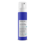 A-QS Hacker Balance Foam - Пенка для лица, регулирующая микробиом, 200 мл