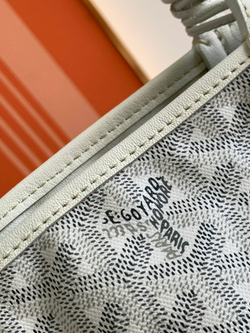 Goyard Anjou Mini Bag