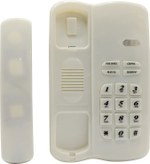 Проводной телефон Вектор 555/03