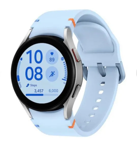Samsung Galaxy Watch FE