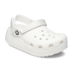 Crocs Classic clog, 206772-143