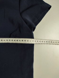 Платье H&M интересное 42 размер