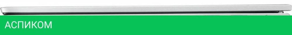 Ноутбук Acer Aspire Lite AL14-32P-36FE NX.D3HCD.003