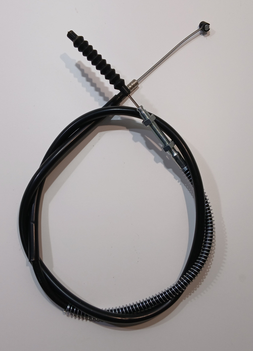 Трос сцепления Мотоцикл KAYO T2 ENDURO