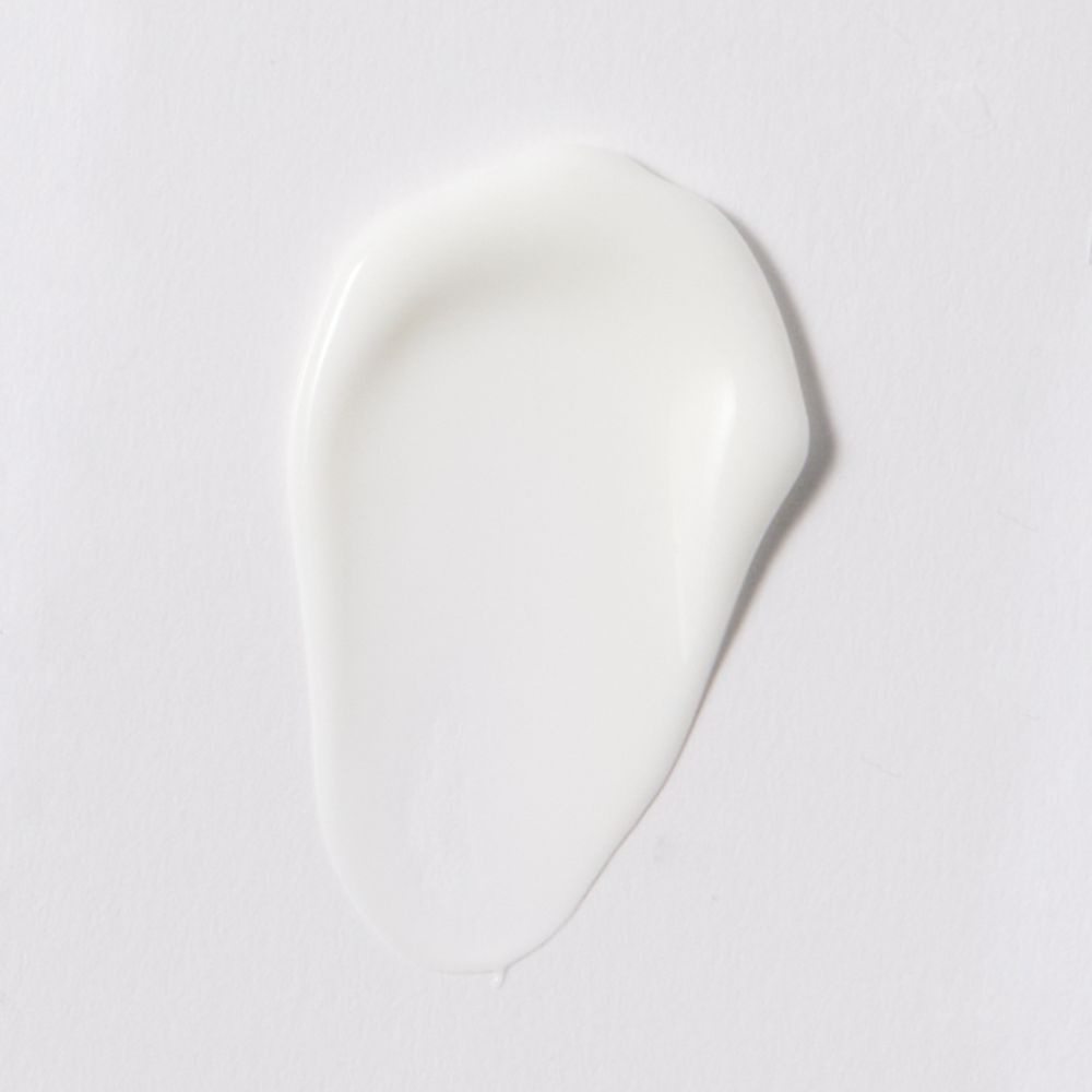 JAN MARINI NeuroSmooth Нейропептидная омолаживающая сыворотка для безупречной гладкости кожи 30 мл