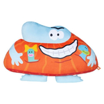 Бодо Бородо 29см. BOD2 (Fancy)