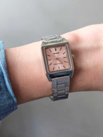 Женские наручные часы Casio LTP-V007D-4E