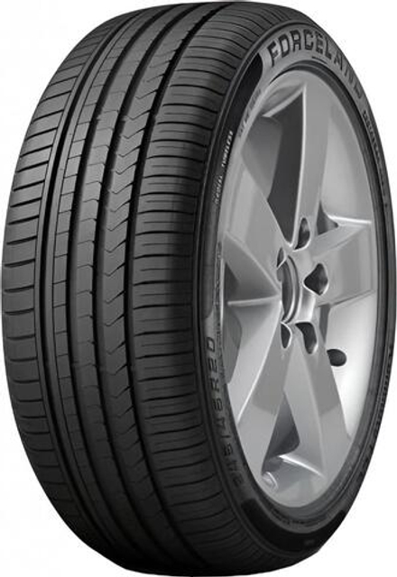 Forceland Vitality F22 255/40 R20 101Y