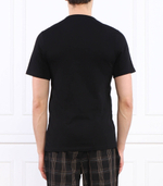 Футболка 3шт. TShirtVN 3P Classic BOSS BLACK - черный(50475285)