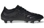 Кроссовки Adidas Copa 20.1 Firm Ground Boots