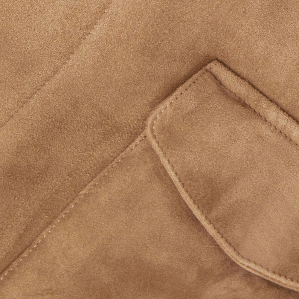 Куртки Loro Piana Traveller Jacket, FAO0979-H0PV