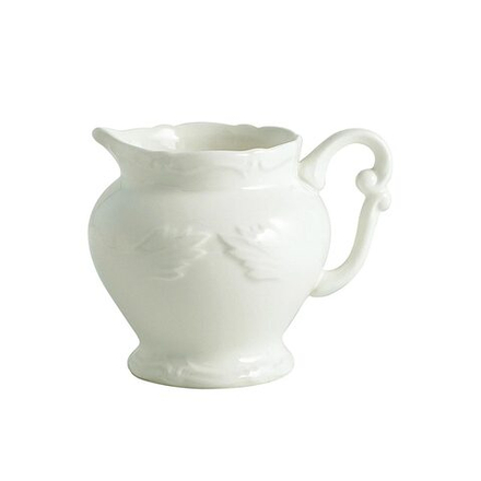 Молочник Gien Rocaille (250 мл)