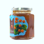 Варенье из морошки 200 г