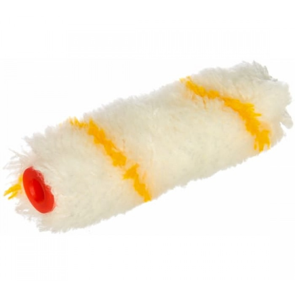 Ролик 100 мм полиакрил