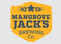 Mangrove Jack's (Новая Зеландия)