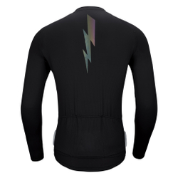 Flash Jersey