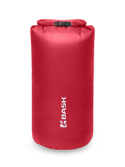 Гермомешок легкий BASK LIGHTWEIGHT WP BAG