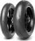 Pirelli Diablo Supercorsa V4 SC2 120/70 R17 58V (Передняя)