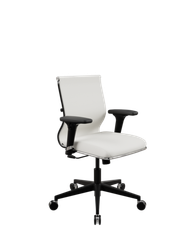 Sit 10 M4-152D - Extra /Km00/Wm12/D02P(M09.B11.G19.W25)