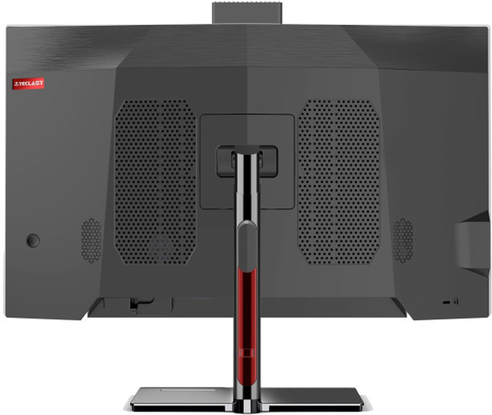Моноблок 27'' TECLAST F27 Air