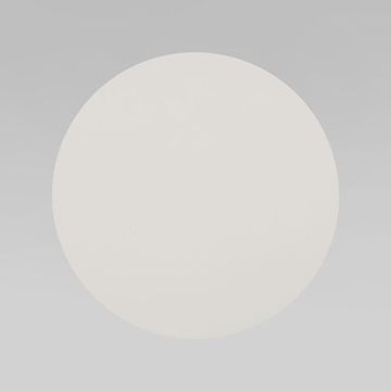 5911/ настенный светильник /Luna