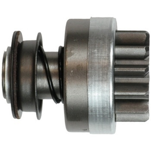 Бендикс Ford Transit