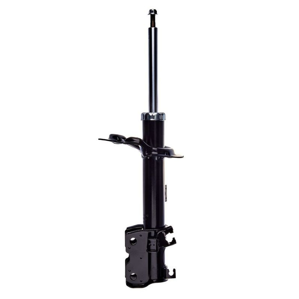 Стойка амортизационная Double Force FR DF339070