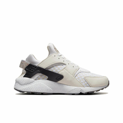 NIKE AIR HUARACHE CRATER PRM "LIGHT BONE"