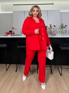 Комплект УК-294 Fabrika