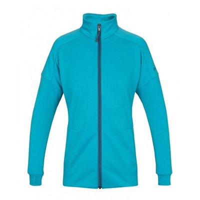 Red Fox Куртка Hudson III Женская