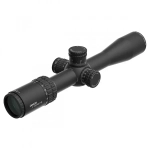 Прицел Vector Optics ORION MAX 3-18x44 HD FFP (SCFF-49)