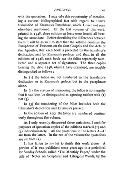 The Bible word-book. a glossary of archaic words and phrases in the authorised version of the Bible and the Book of common prayer | William Aldis Wright