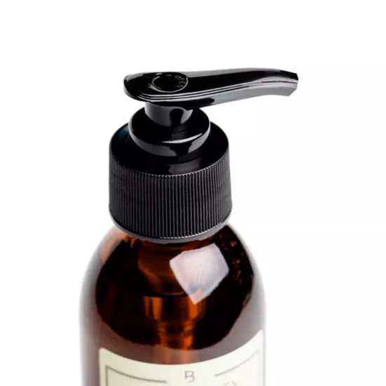 Шампунь для бороды BRITVOLOGY, 125 мл