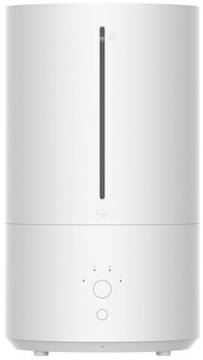 Увлажнитель воздуха Xiaomi Mijia Smart Sterilization Humidifier 2 (MJJSQ05DY)