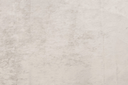 Велюр Dolore (Долоре) 18