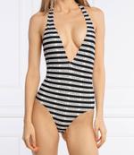 Купальник Twinset U&amp;B - разноцветная(211LMMP00)