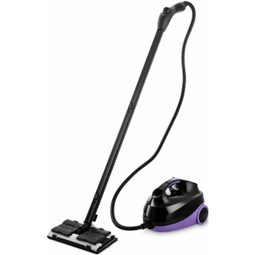 Пароочиститель Kitfort КТ-9103-1