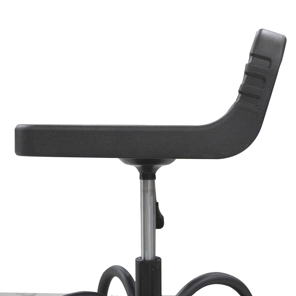 WDK-86018 Стул рабочий