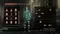 PS3 Resident Evil Revelations 2 (Б/У, Русские субтитры, BLES-02040)