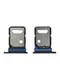 Sim лоток для IQOO Z10 Grey